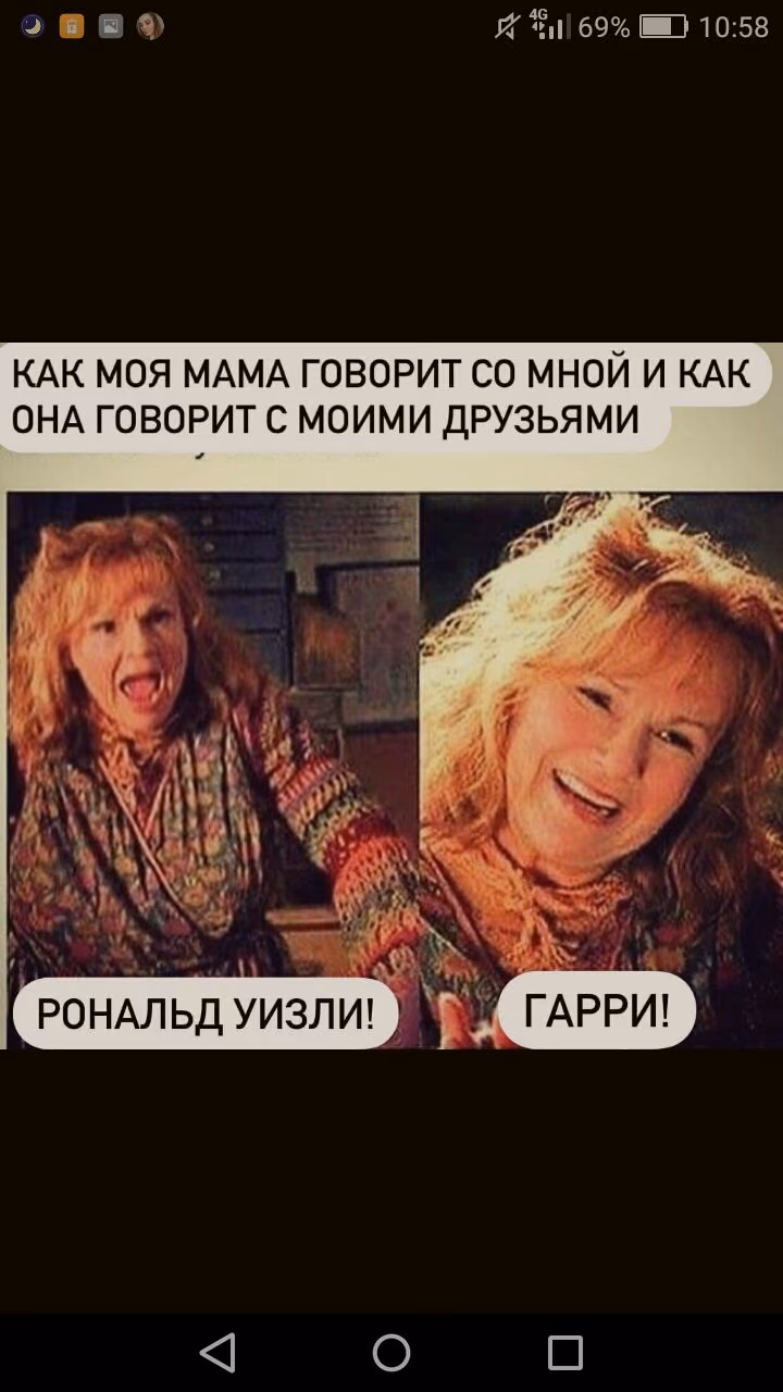3705b781864a30ee2243adbcc577d296.avif