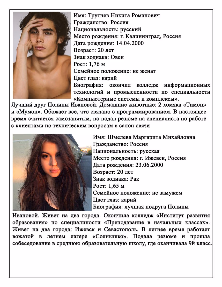 37065980cf31c22aab1eee550f0d1c55.avif