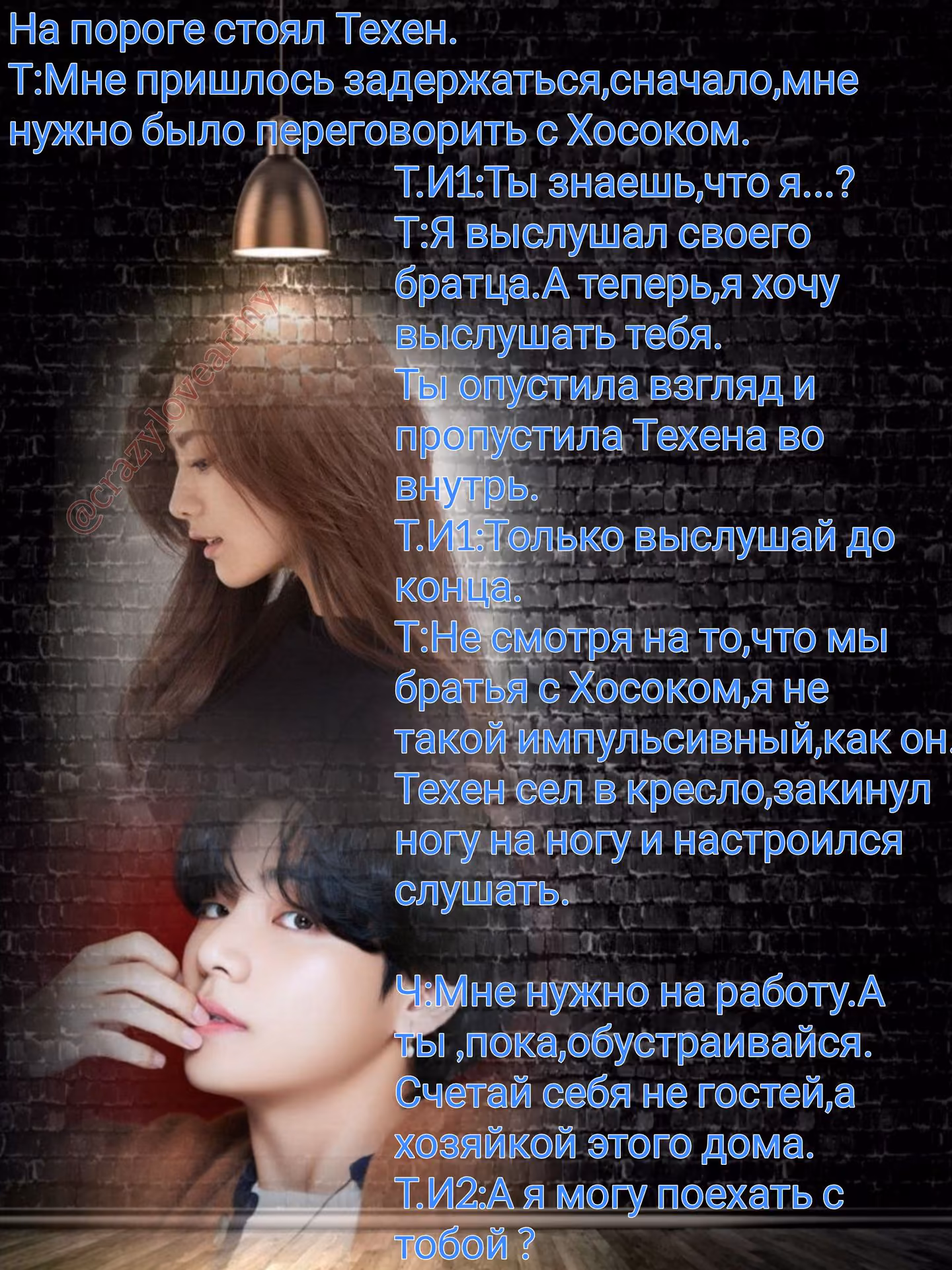 3706b362b2bf930eb02cc9670aa5d6d6.avif