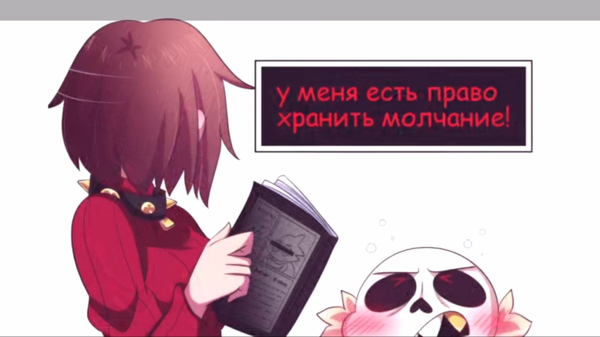 3707261bf428d875d992bf3db49a2fc8.jpg