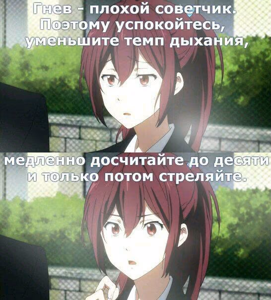 370731ff00dbb79d233ef4aa60dbabd7.avif