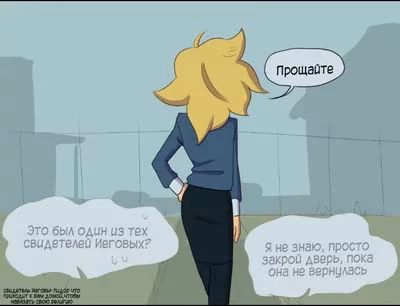 370827c41c25b6c1d17b85f99b2b014a.jpg
