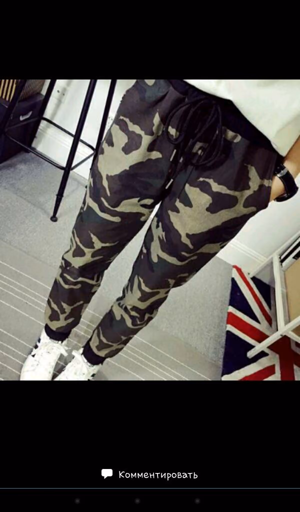 370a96df3fcfb7a2c7e3b0aa90b5360f.avif