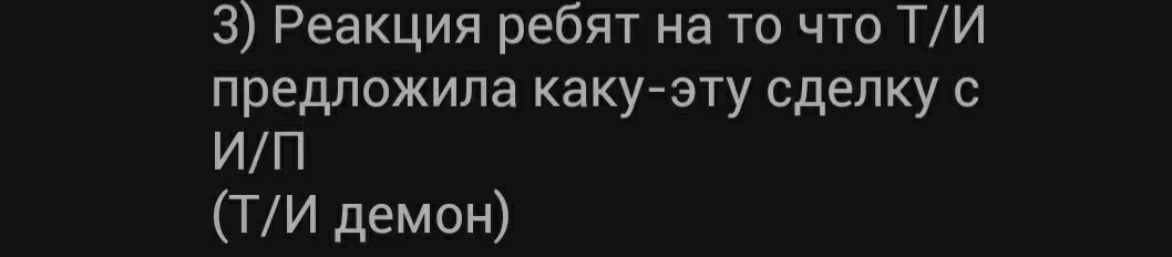370abe56ed3e0677196ed6af5b05f641.avif