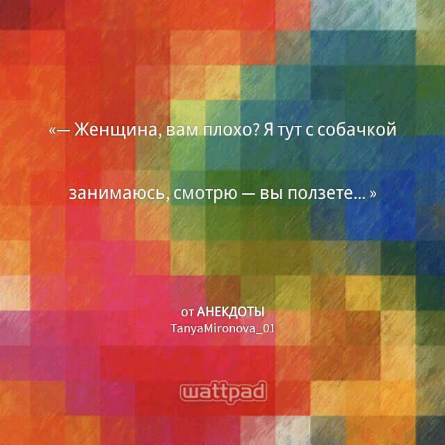 370b35c6ddf94bb553a2631b5d84c7a4.avif