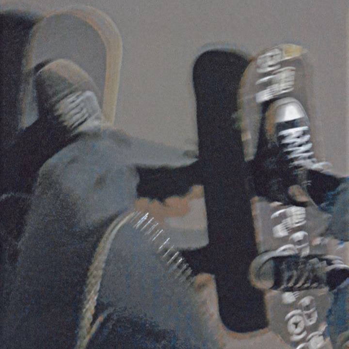 370d45657386950c1e62d3b9548d6c8a.avif