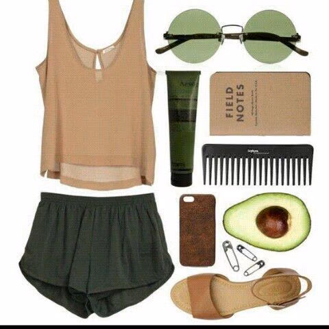 370d8197b8cd22c50844fbaee0f54d5d.jpg