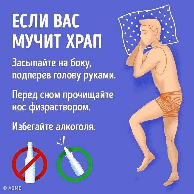 370e8e8600ae6c131c1b24427f8e2309.jpg