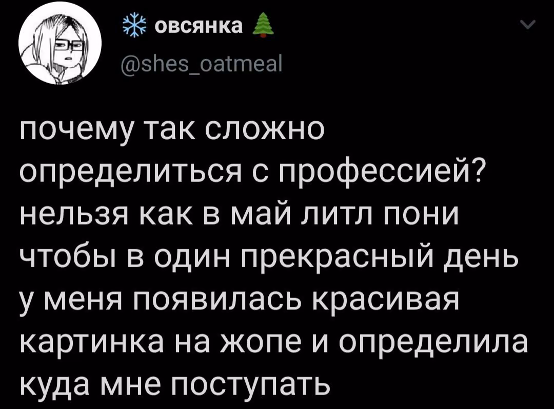 370ed9d097d24f8bc0e500c78f2e360c.avif