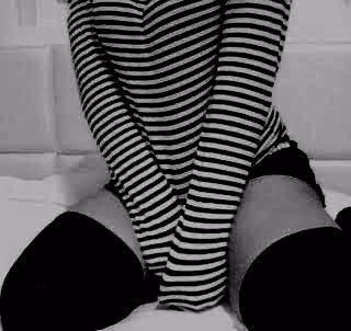 370f6bcb0fa29076d84f7d02151d61ab.jpg