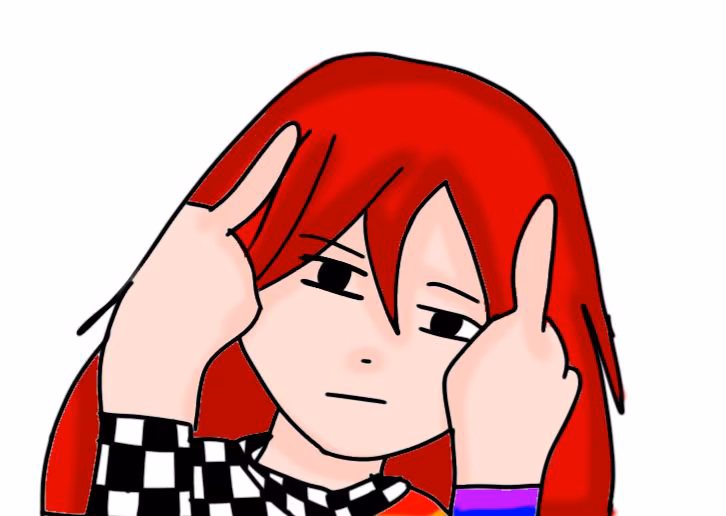 370ff5b7b41fea39efb9b5d93a3bbf9e.jpg