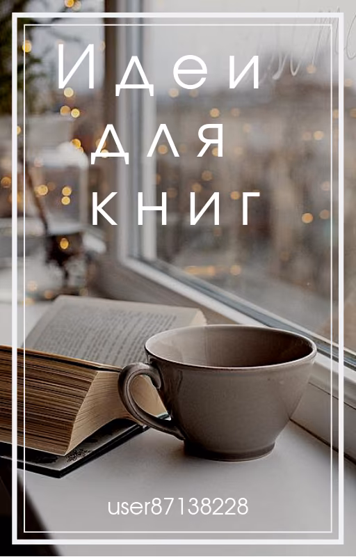 37103a9fcddcb71f19019d5278a1b112.avif