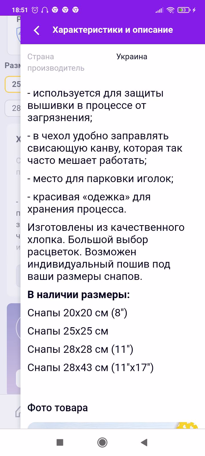 371328ee53149a05d480885e43fe35d5.avif
