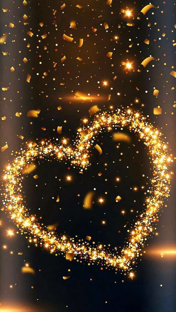 37134a604912c9205b8e3984b054033a.jpg