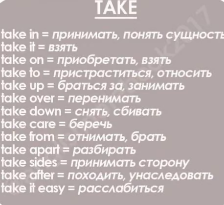 37135b6a93368d9b025211af85537c36.jpg