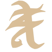 3713a8ccea9c0a80a93cdf159b3d812c.jpg