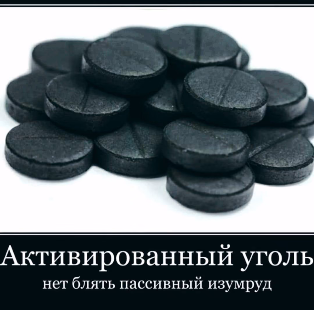 61c3d7040a1f2d87a4a0f9a7575851bc.jpg