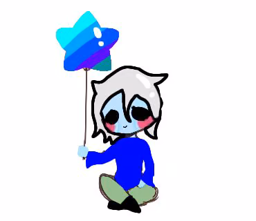 371415479685338c382c59a33ce4fb03.avif