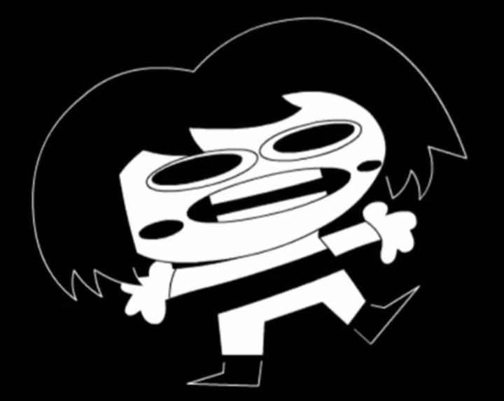 371422c5bb66445f052a2b3629f06dd3.jpg