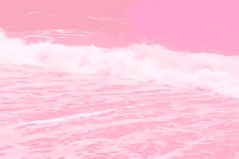 371518398932758b4be10cdbe2343efd.jpg