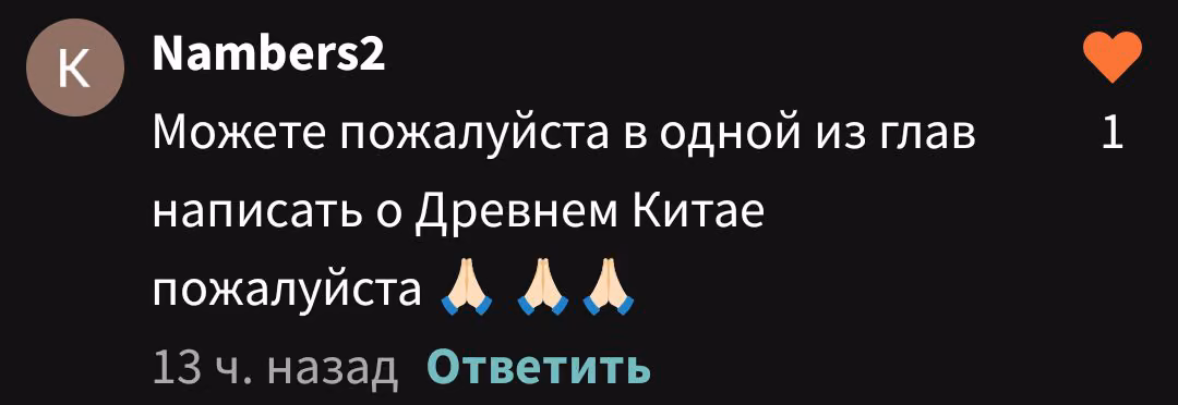 37158ee2296a74b7791d7325ed129979.avif