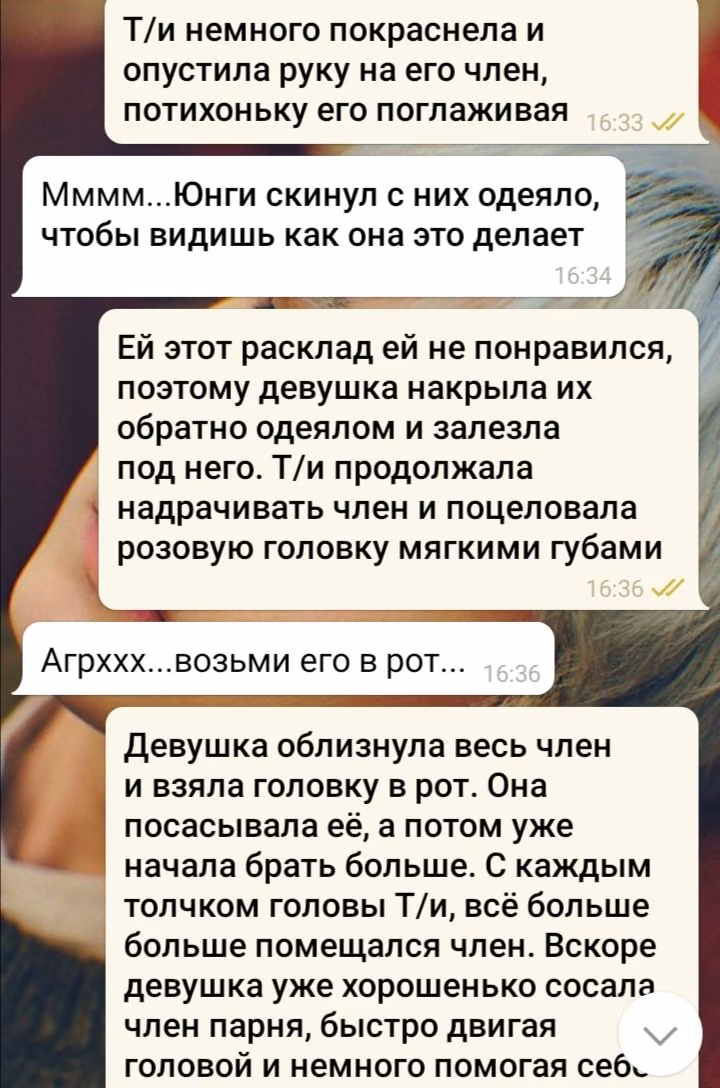 3716198b790f86dbf0c5126db51ae1f0.avif