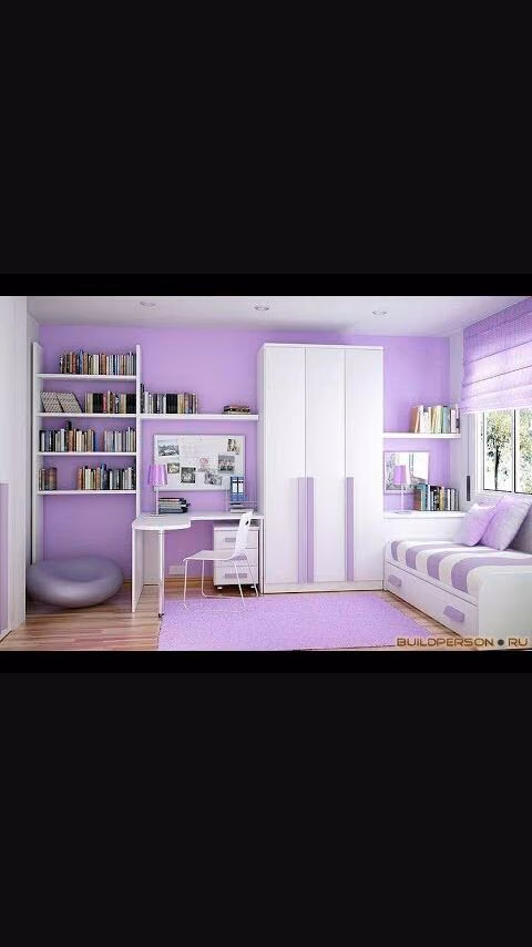 3716e95badca9f3a39a6d9a7d4af25f8.avif
