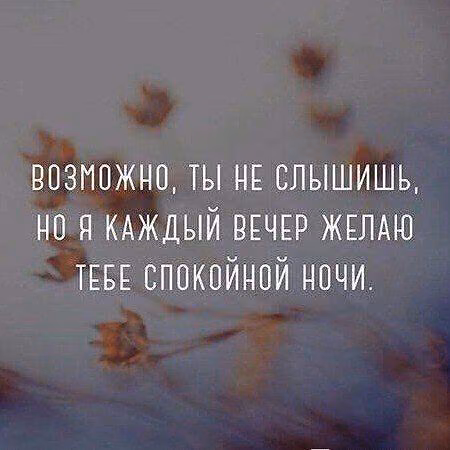 3718a65289d031e6ee5e0dfb3122e3be.jpg