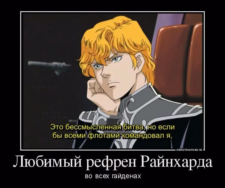 371a4dba082b59eaeb561fac4f426189.jpg