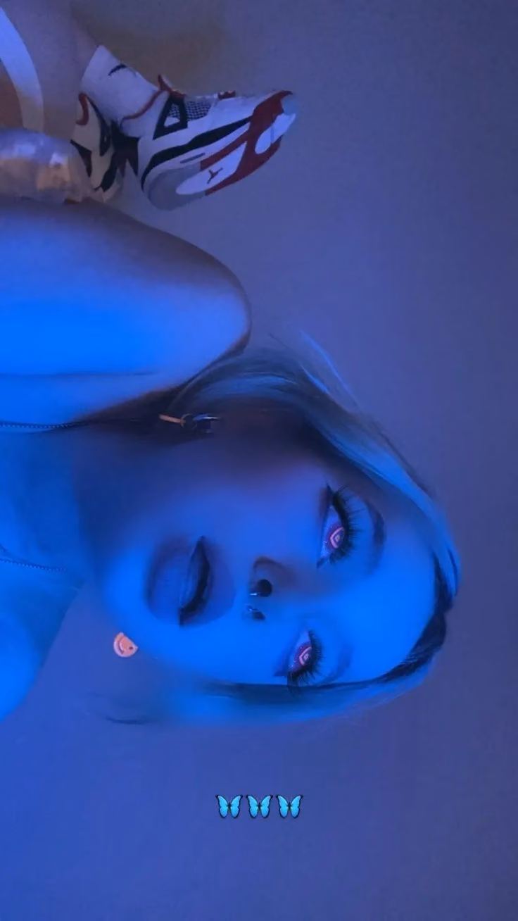371a6417556d03f8d4bc3946aad1f4e7.jpg
