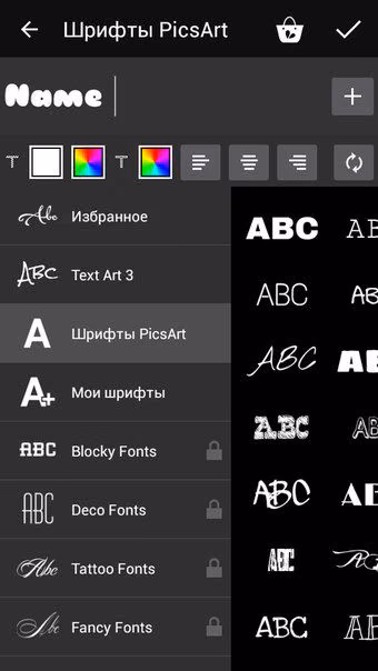 371acbeefad45dac2db2840d3699b5d3.jpg