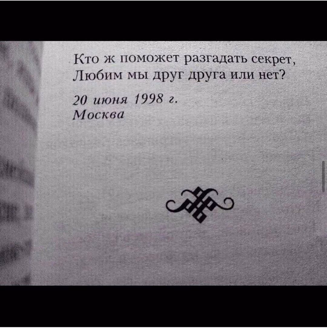 371cd07b1887b878fc9f8dd69f7b1928.avif