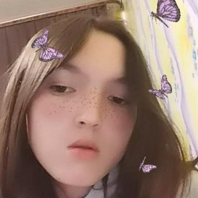 371dbb3ad273117134e5b0c9587b88d3.jpg