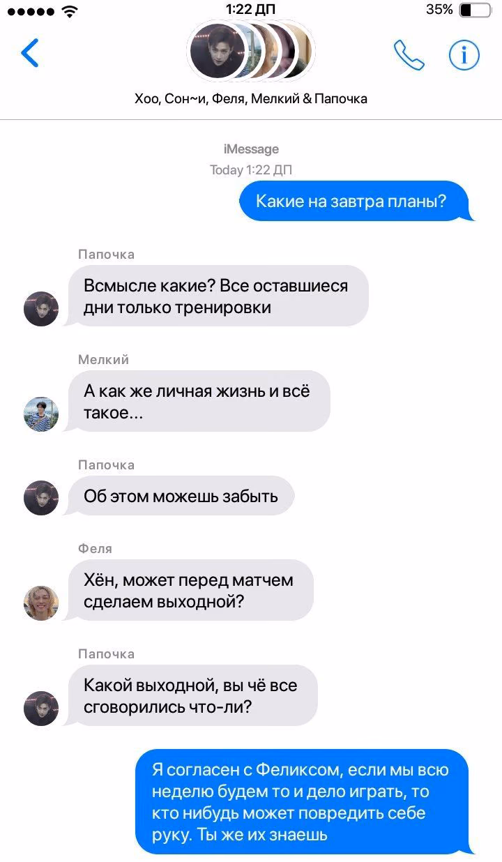 371e67ce442e37ac625f7c1283aba937.avif