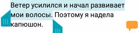 371e7a74209083472f4994703ebfda0f.avif