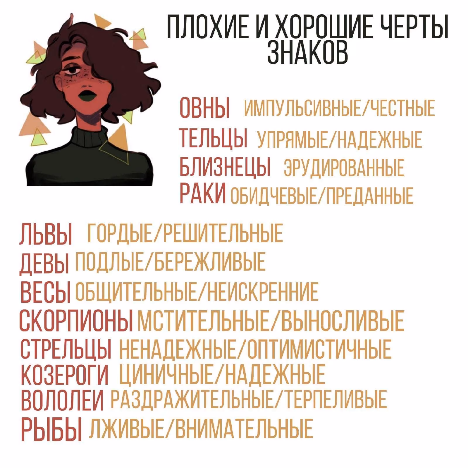 371f33e09ec8d880815bcd0e08258acb.jpg