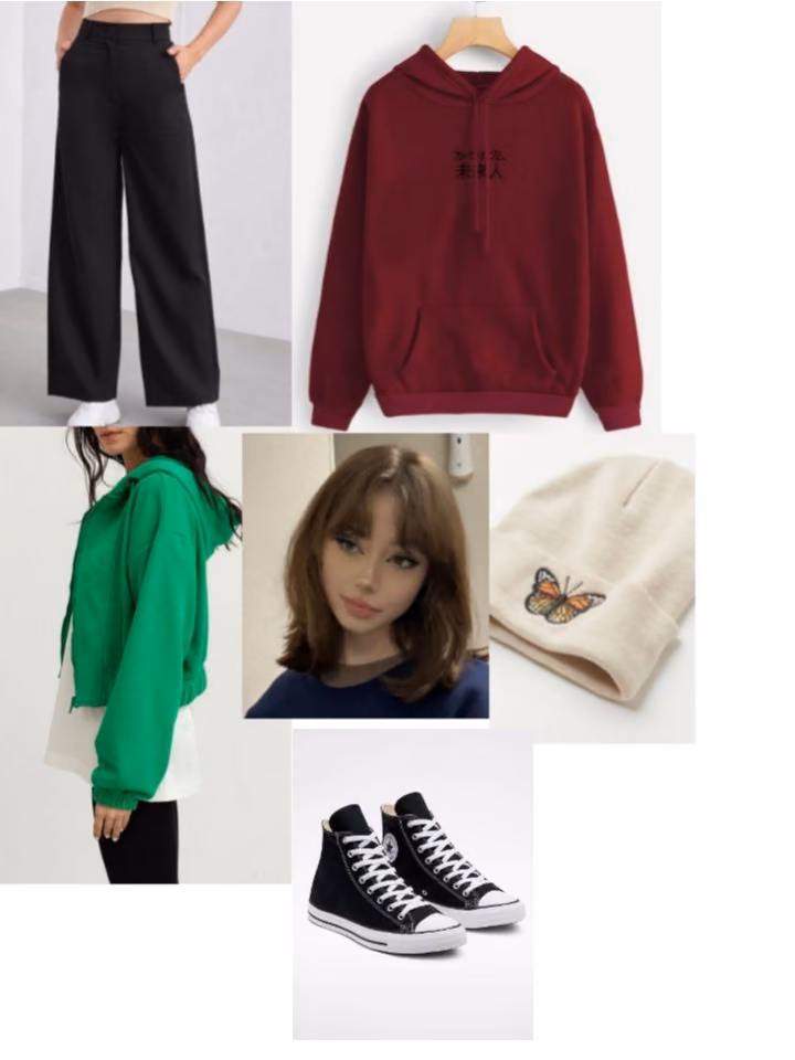371fd29be5c212bb2c94b4016352ecb7.jpg