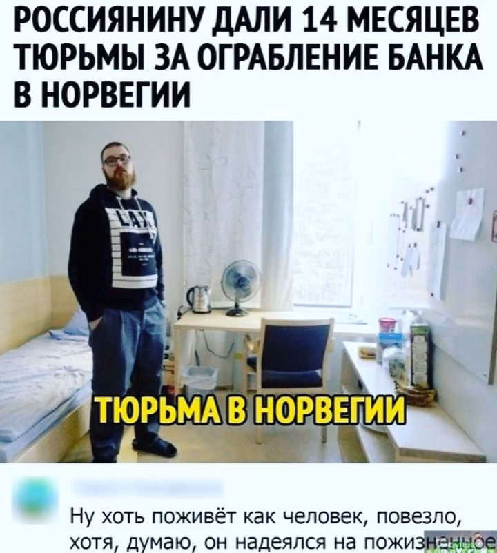 3720186b0b24f22208b382b2b0db1c52.avif