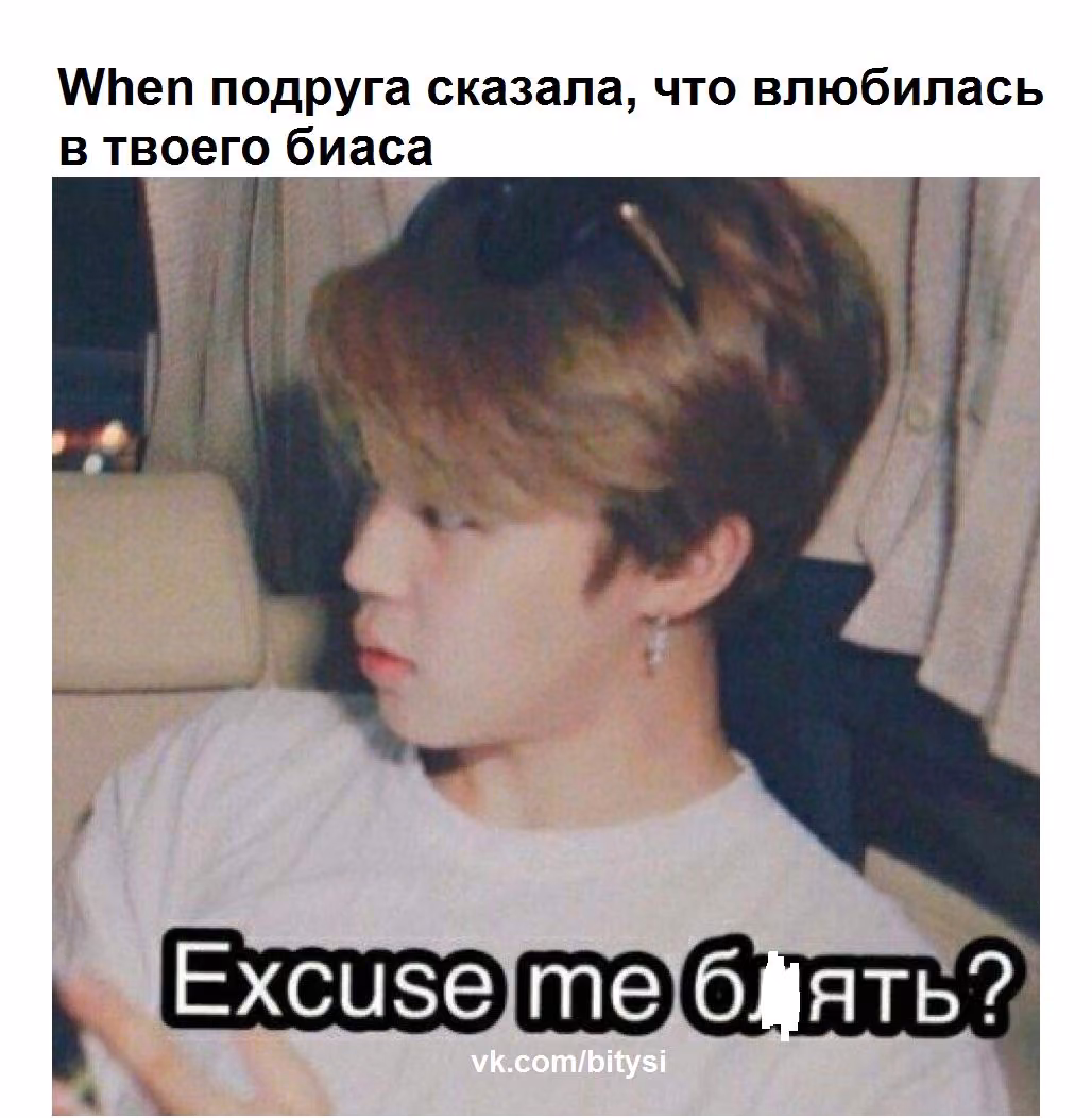 3720c098f44abd2e6a9f880713a8c79b.avif