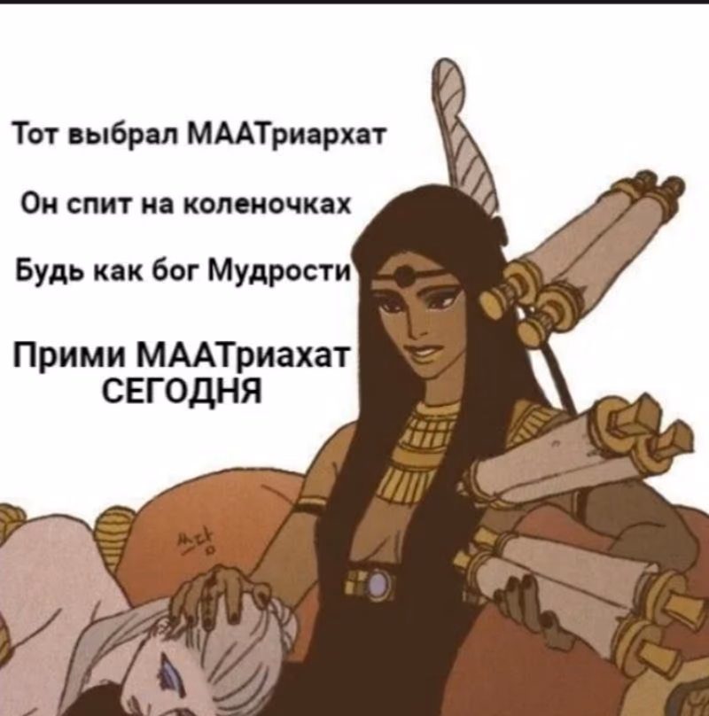 37220d64d8992a6bd51bf341b9914790.avif