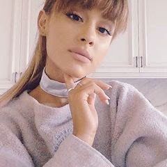 372229d0a212cf6e6745df1d6d7c9112.jpg