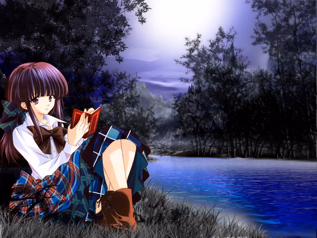3722a16bdbbebab94a2099457cd5cd97.jpg