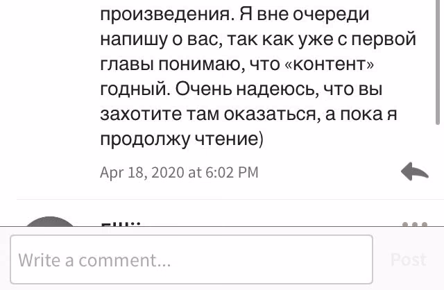 37238c41e05504efc676a7e95c5ad5db.avif