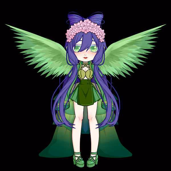 372500f4fe81578a3216ca2a693b5ae7.avif
