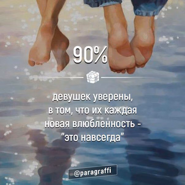 372681ba17452af07169d44cfb0236bc.avif