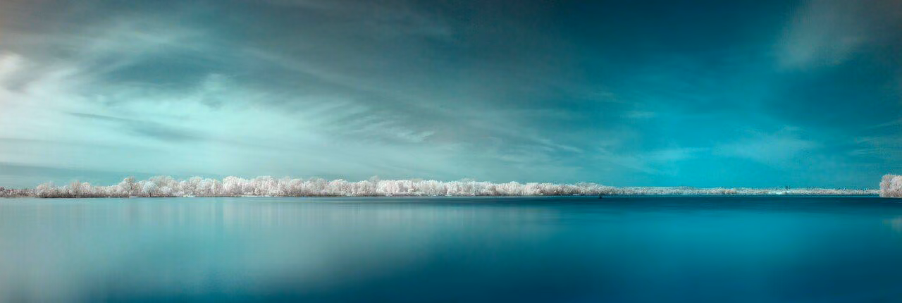 3726db9e588baa6a0699bf6b0d6de923.jpg