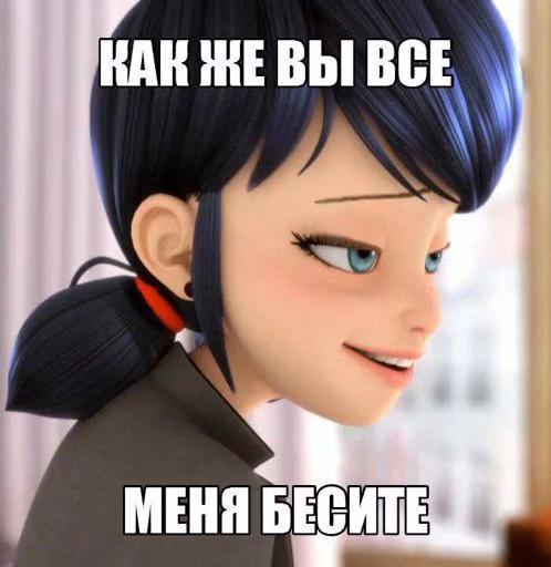 3728962388ad395f2bfa8f4b30b25dbf.avif