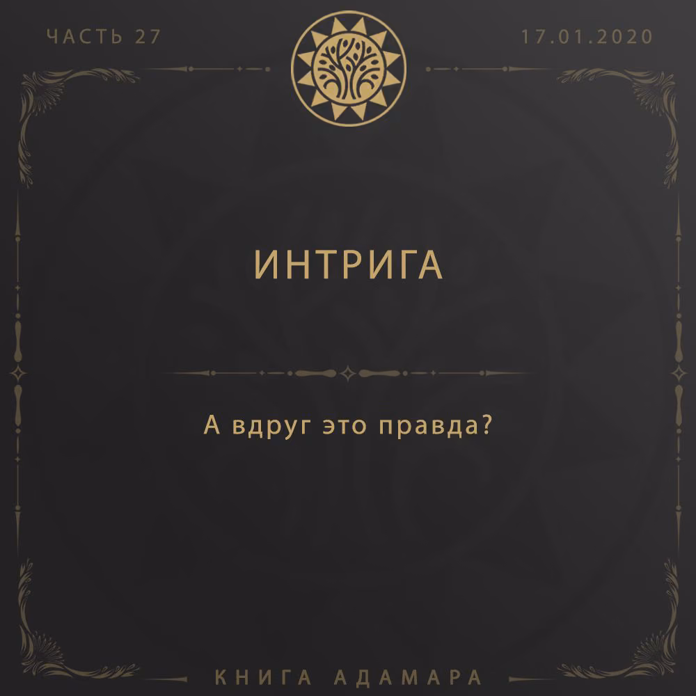 372905827866663d820349e7bb1359cc.avif