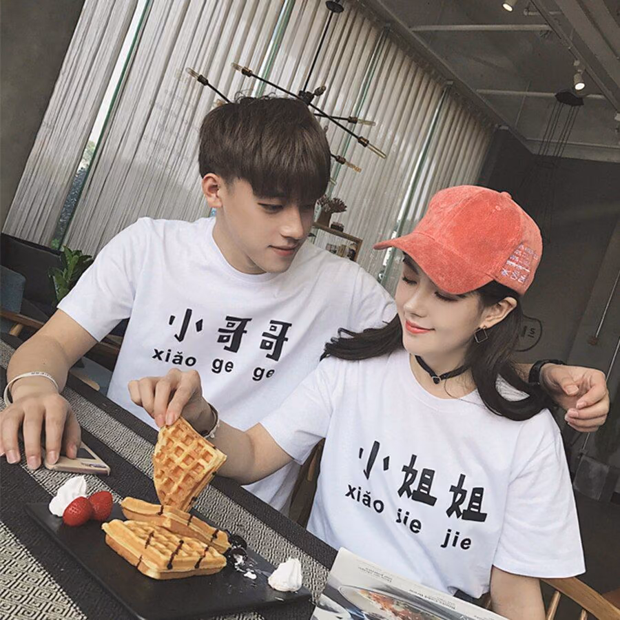 3729f79633eb3ae4304a3782a7fd8f75.jpg