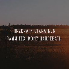 372b27df270fc62111f45b8b642ec6cb.jpg